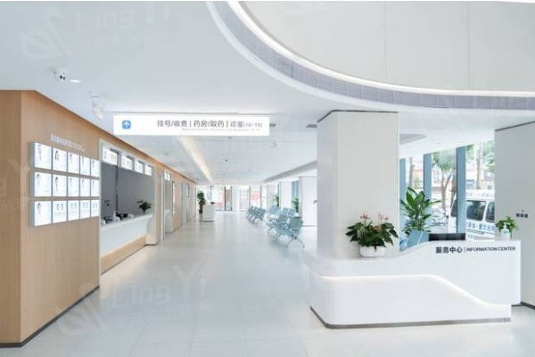 深圳深北爱尔眼科医院好不好？从患者评价了解医院眼科服务