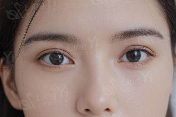 想打玻尿酸，怕打成“馒头脸”？ 避开这些坑，自然变美