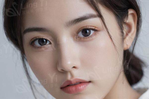 潍坊华美央和医疗美容医院巨乳缩小价格表？查询隆胸 / 吸脂 / 磨骨收费合理