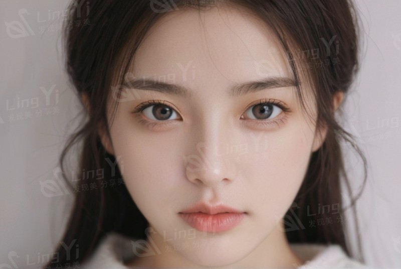 私密保养那些事！做自信女人超重要哒