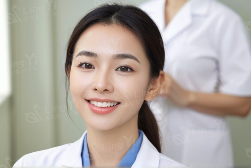 2026年团圆口腔医院价格表分享！烤瓷牙 | 洗牙 | 拔牙项目收费不贵，口碑不错