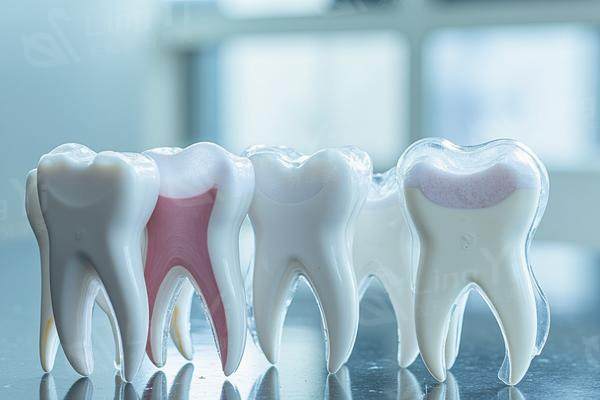 德韩口腔医院种植牙高不？单颗种植牙 2260 元，半口 22600 元，全口 40000 元起