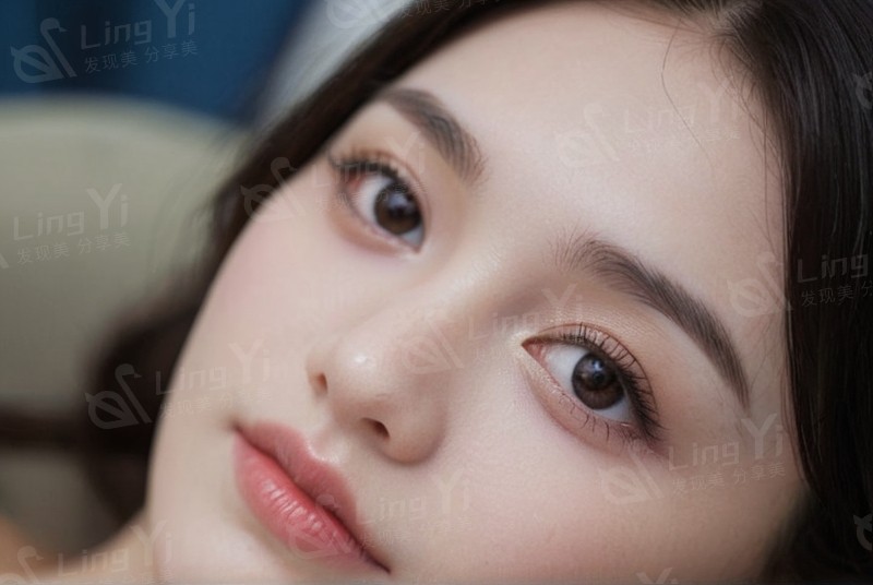 激光治疗近视后会反弹吗？如何保持好视力