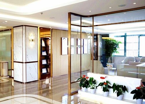 常州北极星口腔医院价格表曝光！实惠价格让你心动不已啦！