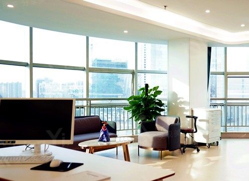 常州北极星口腔医院价格表曝光！实惠价格让你心动不已啦！