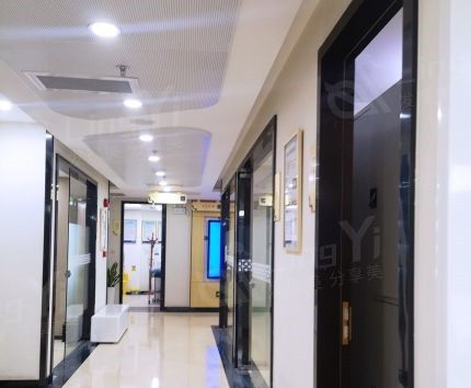 广州穗华口腔门诊连锁收费标准怎么样？曝光，医生负责让你看牙更放心啦！