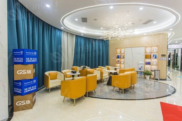 更新湖北武汉咿呀口腔价目表揭秘 全瓷冠1480+活动假牙600+ 老患者复购率高  