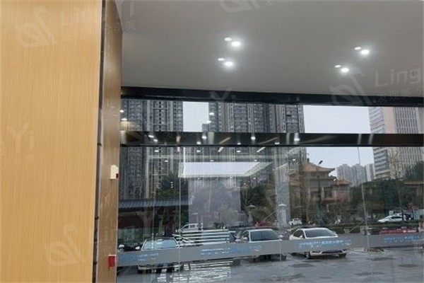 洛阳中诺口腔医院收费贵吗？2026年全新价格表显示：种植牙1680/牙齿矫正5580元起