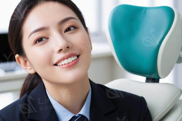 膨体隆鼻容易感染吗？医生经验和术后护理很重要  