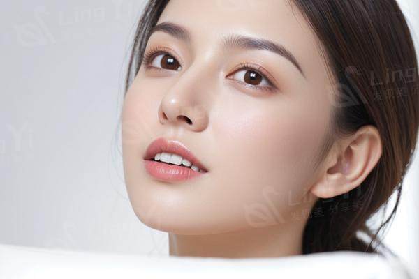 痘痘肌护理误区，这些做法要避免​