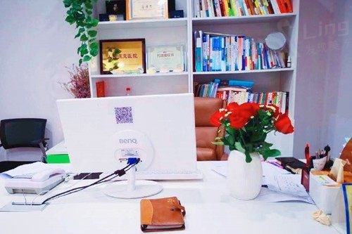 洛阳维乐口腔连锁贵不贵？速看，2026年种植牙补牙拔牙等真实消费一点都不贵