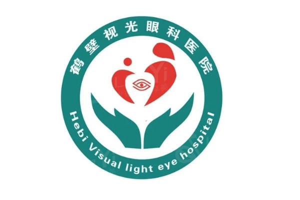 鹤壁视光眼科医院正规吗？资质证书 / 患者真实评价证实靠谱