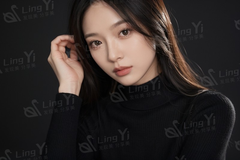 底妆不服帖？可能是你的妆前准备没做好