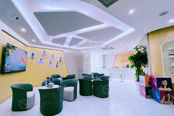 杭州星光丽格医疗美容门诊部价格表？双眼皮 / 隆鼻 / 玻尿酸填充收费合理