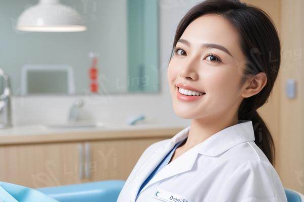 大脚骨矫正会痛吗？微创手术和术后护理是关键  