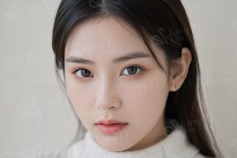 泉州丰泽美莱华美医疗美容门诊部小阴唇成形术价格表？价格合理技术也不差