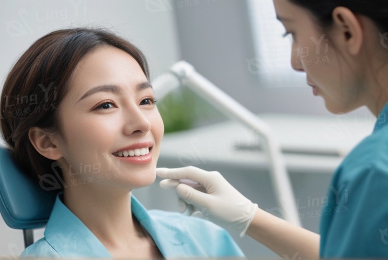 乳牙换牙不顺利怎么办？掌握正确护理方法，助力孩子换牙无忧
