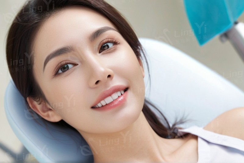 儿童窝沟封闭什么时候做？把握时机做封闭，有效预防龋齿发生