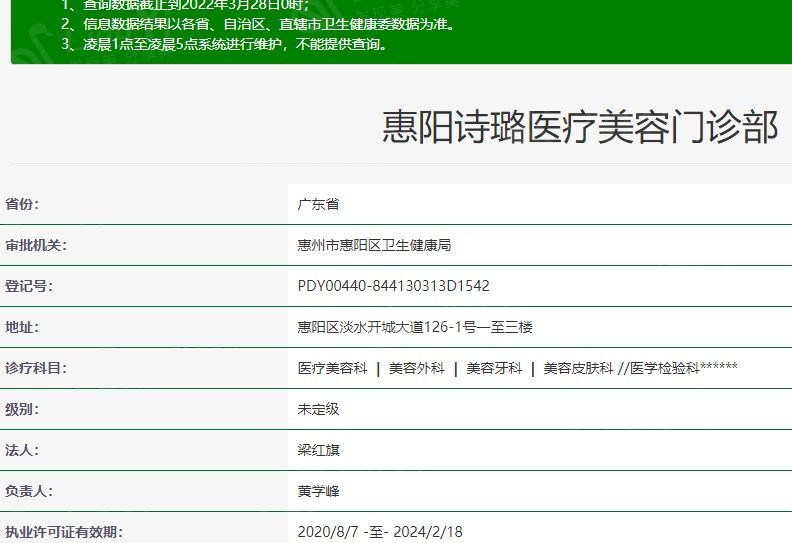 黄学峰富贵包（原诗璐）富贵包治疗收费贵吗？医生技术牛且无隐形消费