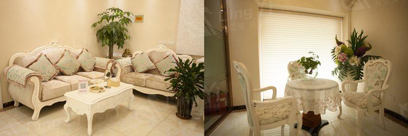 广州建国医院私密科 广州建国医院私密科