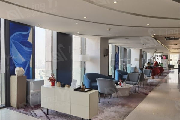 广西亚太医疗美容医院 广西亚太医疗美容医院