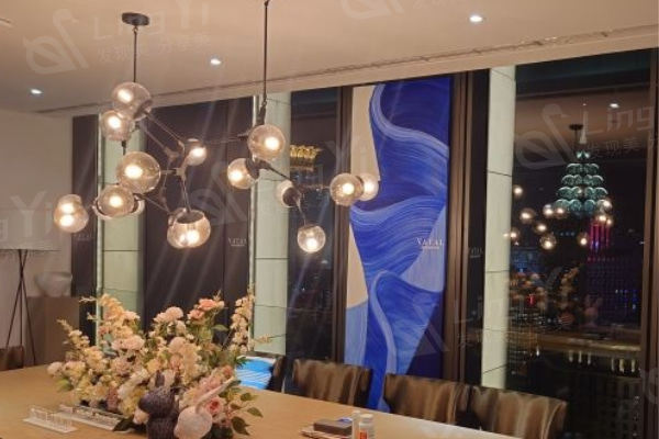 广西亚太医疗美容医院 广西亚太医疗美容医院