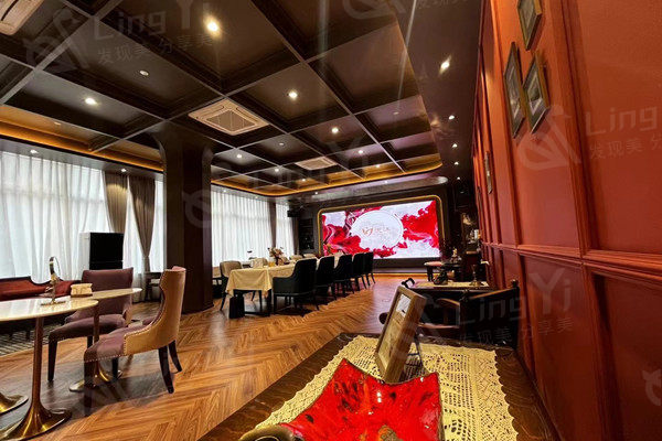 1760523582635656.jpg 202410151932241.jpg