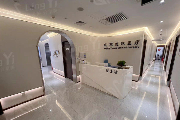 1760523586138128.jpg 202410151932242.jpg