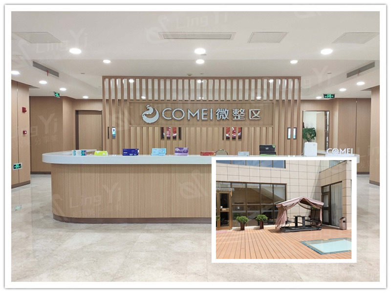 1760523864724167.jpg 202410151504061.jpg