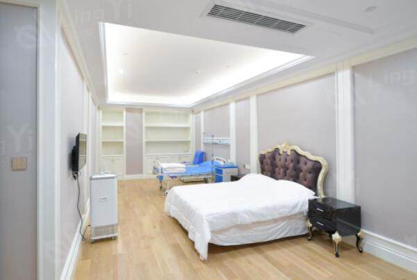 1760523901530798.jpg 温州名人整形口腔医院2.jpg