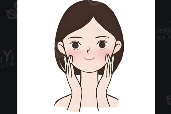 揭阳华美医疗美容医院正规吗？连锁资质+皮肤美容项目收费公示
