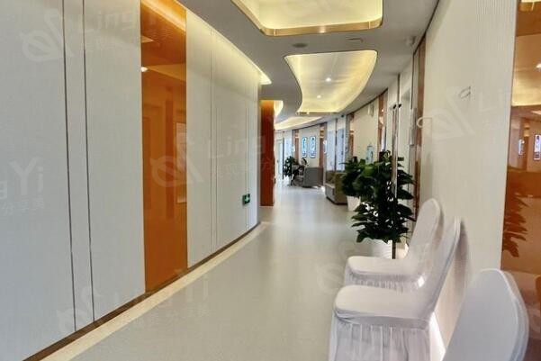 大连维恩医疗美容门诊部