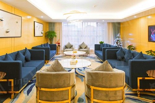 苏州美奥口腔收费标准大公开：看看牙齿贴面、根管治疗价格多少