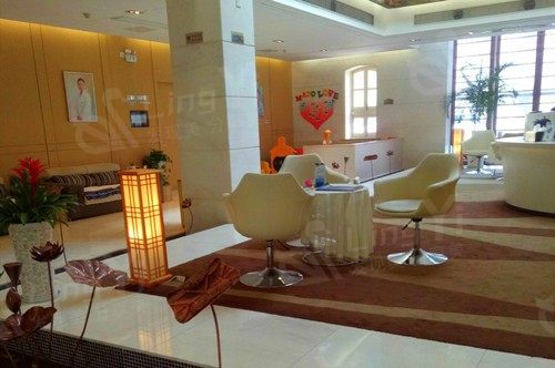 苏州美奥口腔收费标准大公开：看看牙齿贴面、根管治疗价格多少