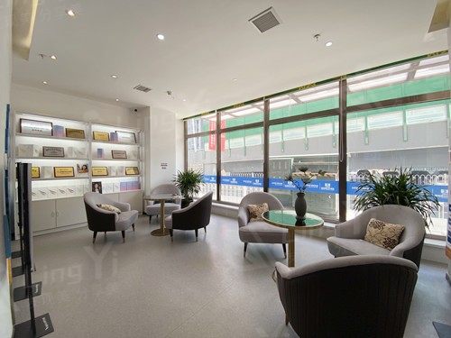 兰州诺贝尔口腔收费标准公开：看看种植牙、牙周治疗价格几何