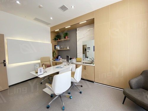 兰州诺贝尔口腔收费标准公开：看看种植牙、牙周治疗价格几何