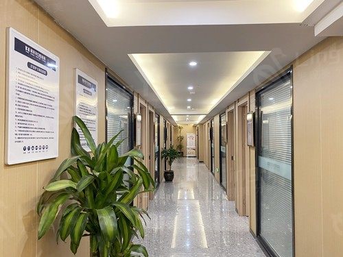 兰州诺贝尔口腔收费标准公开：看看种植牙、牙周治疗价格几何