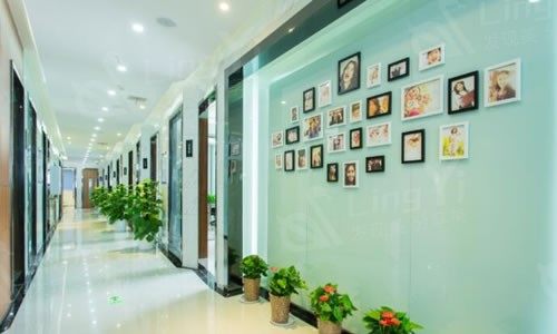 更新湖北武汉咿呀口腔价目表揭秘 全瓷冠1480+活动假牙600+ 老患者复购率高  