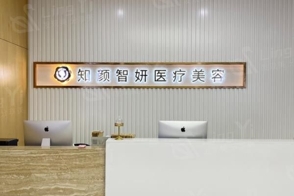青岛双眼皮医生红榜：伊美尔/华韩/博士自然款和经典都拿手  