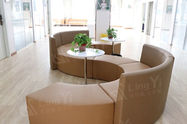 徐州瑞博医院眼科费用是多少？知晓收费情况选择合适的眼科服务