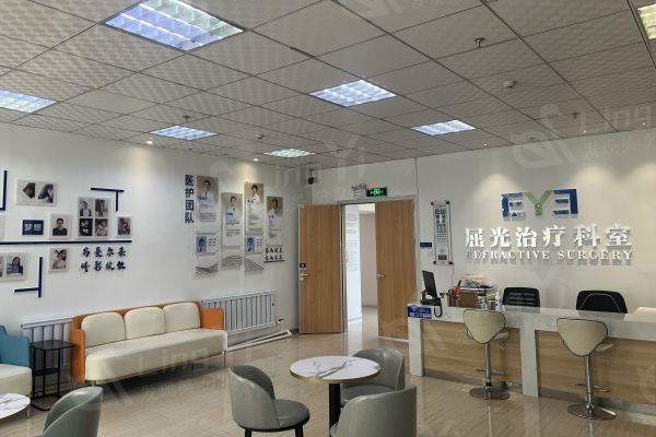 白城爱尔眼科医院价格高吗,参考价格表判断是否值得选择 白城爱尔眼科医院价格高吗,参考价格表判断是否值得选择