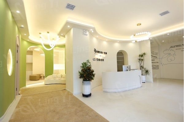 哈尔滨紫熙医疗美容门诊部祛斑收费高不高？了解到收费低且好评率高