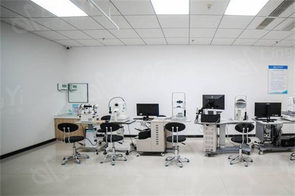 济宁启明眼科医院收费价目表解读，评估这里的眼科诊疗性价比