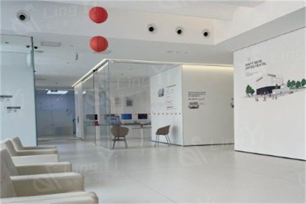 郑州白皮书口腔医院收费标准公开：瞧瞧牙齿美白、补牙等价格几何