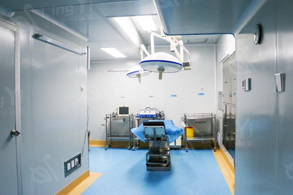 网友想问深圳星荟丽格医疗美容诊所吸脂收费贵吗？收费合理且实力强