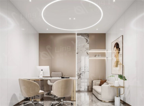 想知道深圳济美仁医疗美容门诊部收费标准？查实价格亲民且口碑好