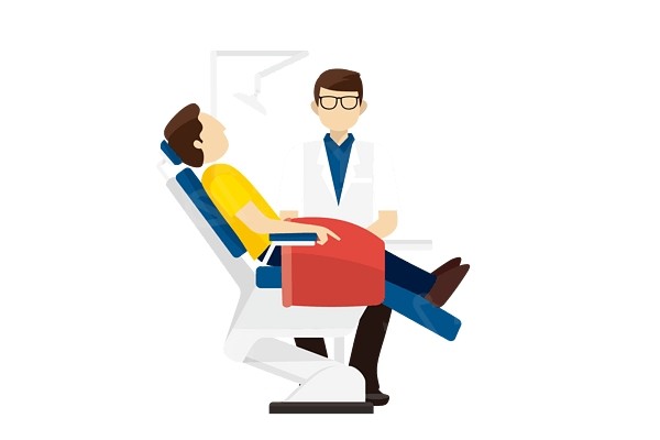 上海美乐口腔门诊部