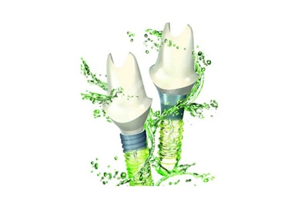 温州好牙医口腔门诊部