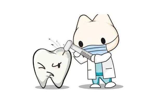 杭州雅莱口腔门诊部