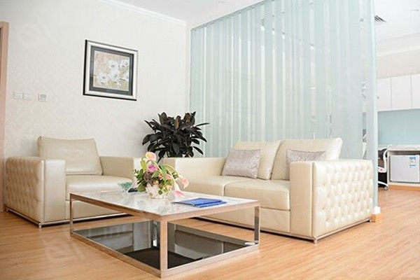 天津美奥口腔医院简介